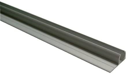 Code 128849 - Support aluminium