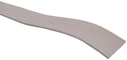 Code 128856 - Petit joint ouverture 90°