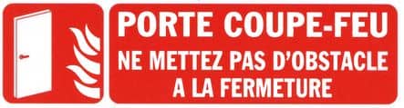 Code 129346 - À coller