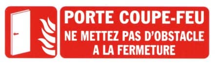 Code 129360 - Adhésif