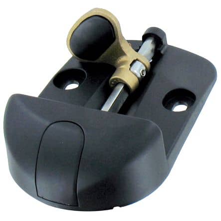 Code 129752 - Sabot tourniquet polyamide