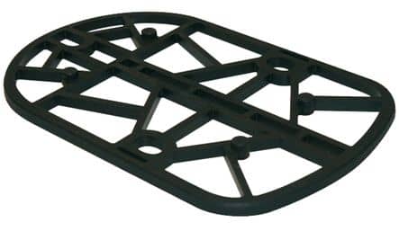 Code 129759 - Cale pour sabot tourniquet