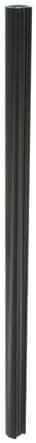 Code 129878 - Tube espagnolette