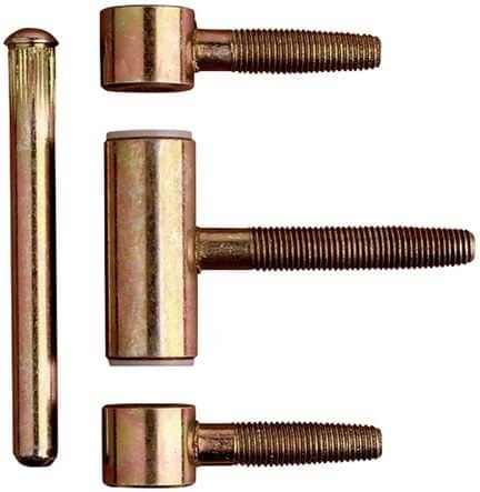 Code 130137 - Diamètre 20 mm