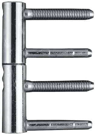 Code 130263 - Diamètre 20 mm