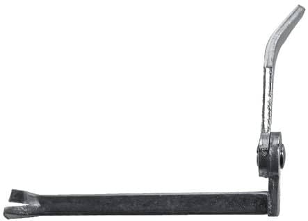Code 130319 - Arrêt marseillais à sceller renforcé
