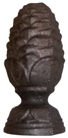 Code 130340 - Pomme de pin