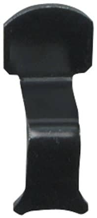 Code 130536 - À sceller coudé