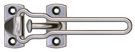 Code 131061 - Standard
