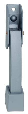 Code 131299 - Acier 1076