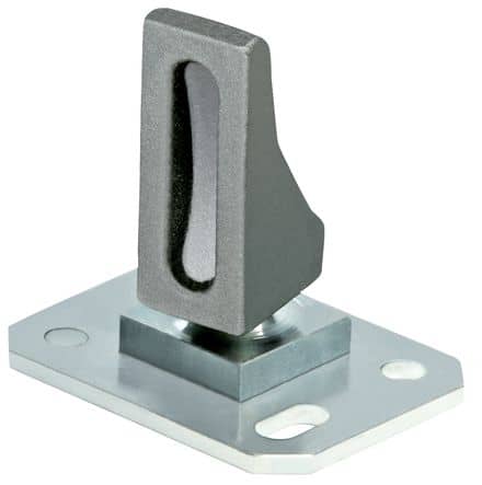 Code 132216 - Pivot sphérique inférieur 105 pst