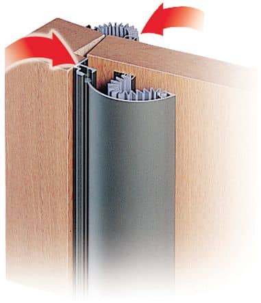 Code 132370 - 7020 C protection M1