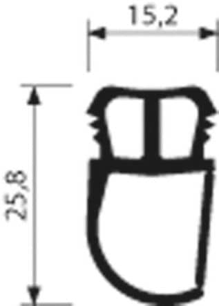 Code 132384 - Joint xp2