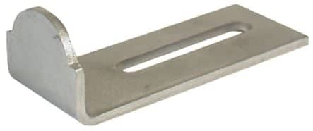 Code 132447 - Inox 316