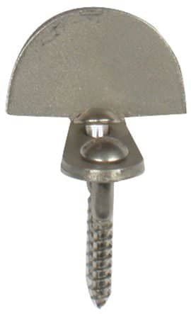 Code 132454 - Inox 316