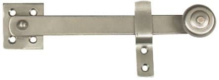 Code 133021 - Inox 316L