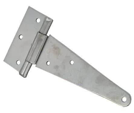 Code 133035 - Inox 316 L poli