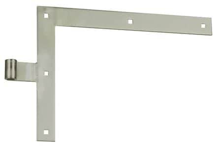 Code 133140 - Inox 316 L