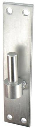 Code 133210 - Inox poli A4