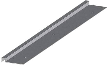 Code 133476 - Barre de seuil