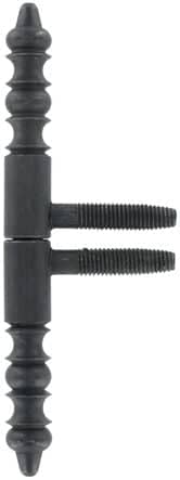 Code 133973 - Fer noir
