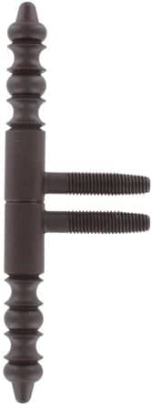 Code 133980 - Rouille