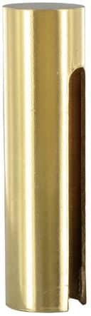 Code 134148 - Cache-paumelle contemporain