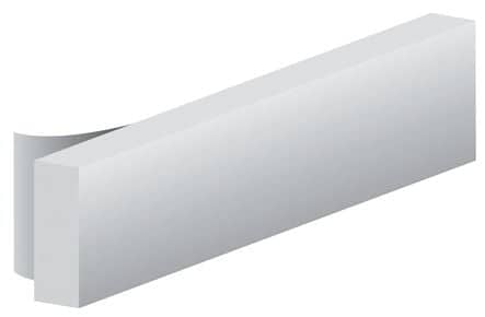 Code 134932 - Souple et flexible I