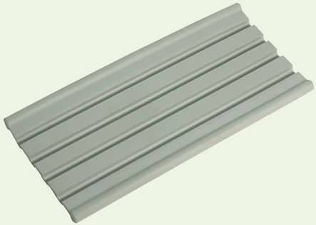 Code 135016 - Moyen joint ouverture 110°