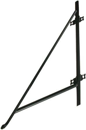 Code 135345 - Triangle raidisseur