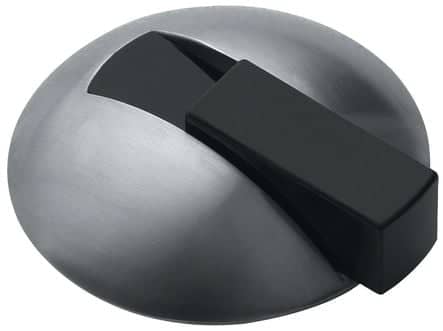 Code 135527 - Butée de sol inox 625xa