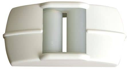 Code 136094 - Guide-sangle