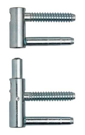 Code 136171 - Diamètre 13 mm