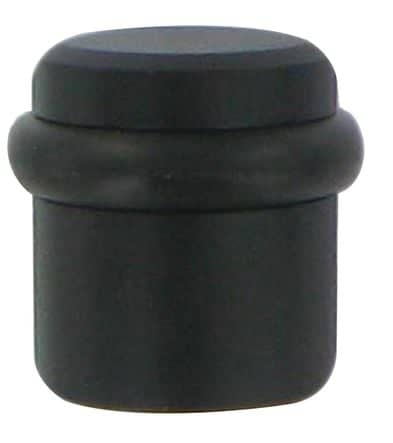Code 136332 - Butoir fer contemporain