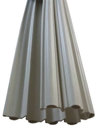 Code 136416 - N°1