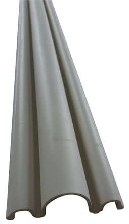 Code 136437 - N°2
