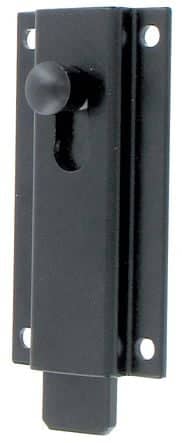 Code 136640 - Type box