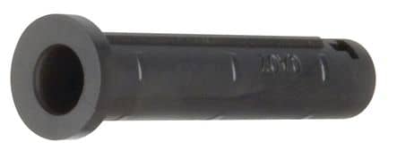 Code 136948 - Douille excentrique GRIP+