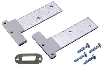 Code 137053 - Accessoire pour SP56RT