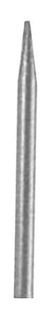 Code 137277 - Décor droit appointé