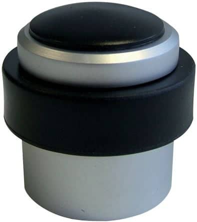 Code 137697 - Butoir standard Marion