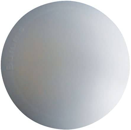 Code 138257 - Butée de béquille Bumms