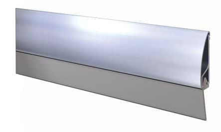 Code 138271 - Inox