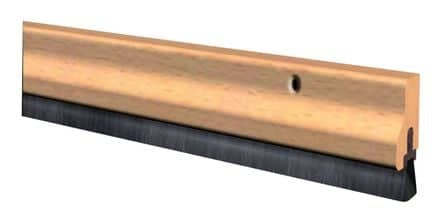 Code 138313 - Hêtre brut