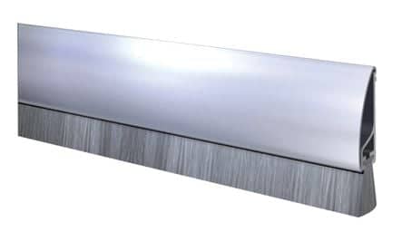 Code 138320 - Inox 316