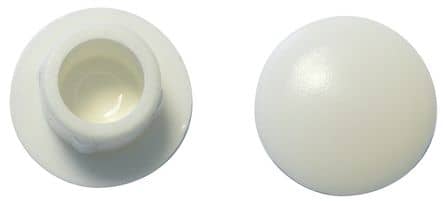 Code 138495 - Bouchon de protection