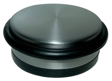 Code 138768 - Butoir BU258