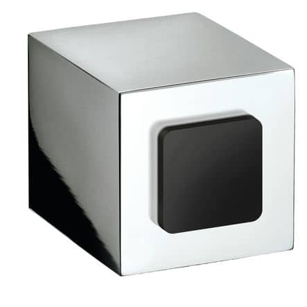 Code 138859 - Butoir cube