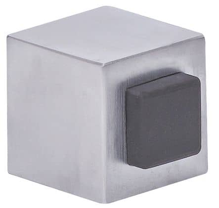 Code 138866 - Butoir cube