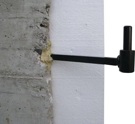 ProduitId:23337